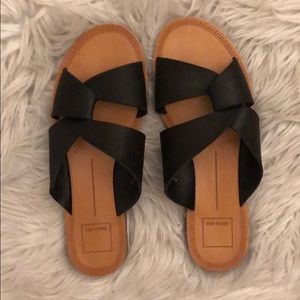 Dolce Vita Sandals